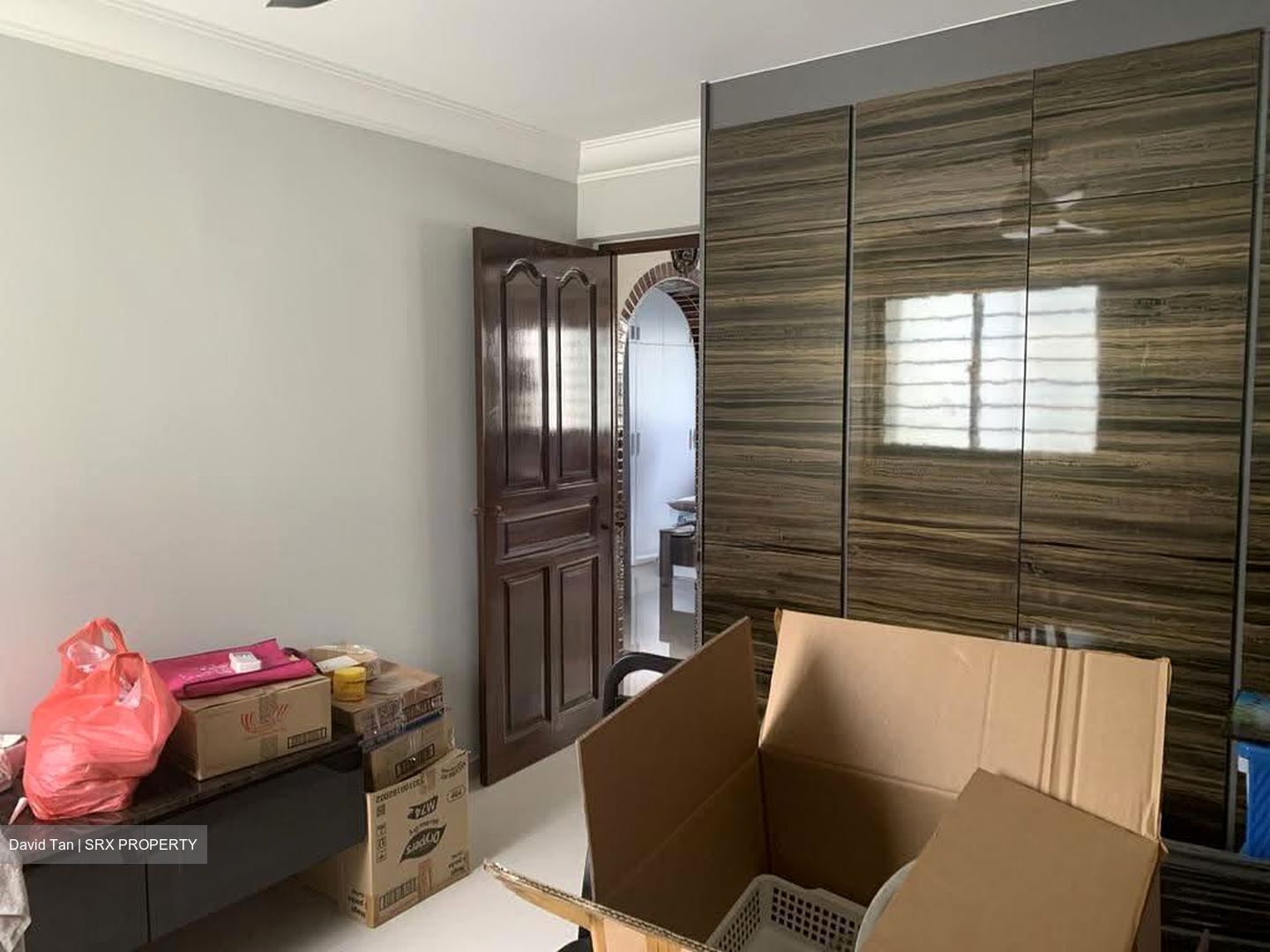 Blk 147 Yishun Street 11 (Yishun), HDB 4 Rooms #638639361